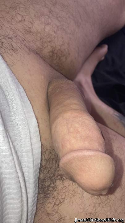 Adult image from jimes104