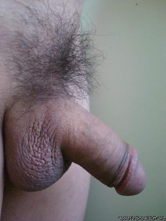 Adult image from apolo10