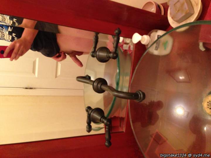 Adult image from Bigsnake1324