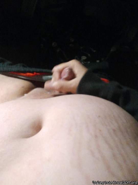 Adult image from DLGaychub