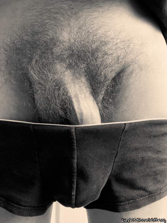 Do you want a hand getting it out