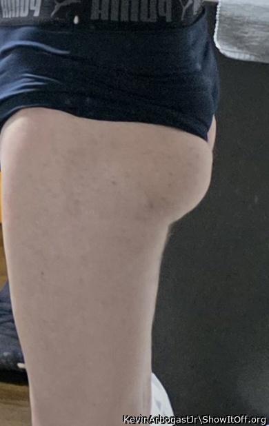 Adult image from KevinArbogastJr