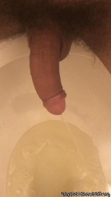 Adult image from Oilystick