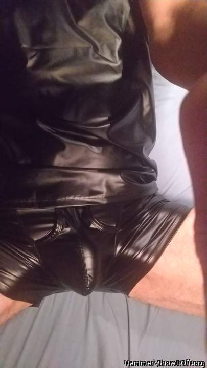 Adult image from Hammer