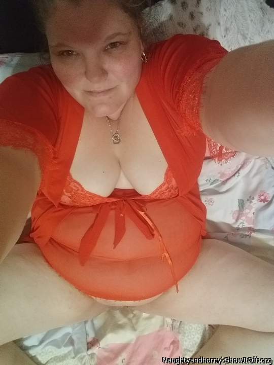 &#128536;&#128536;