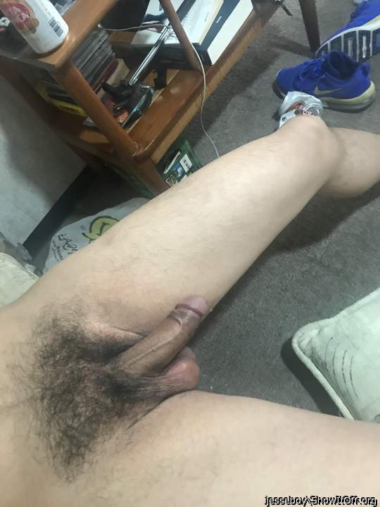 Adult image from jesseboy