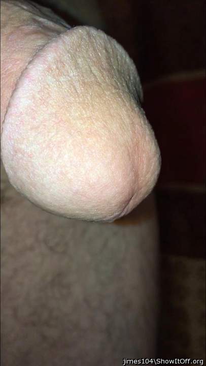 Adult image from jimes104