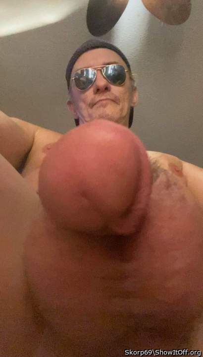 Adult image from Skorp69
