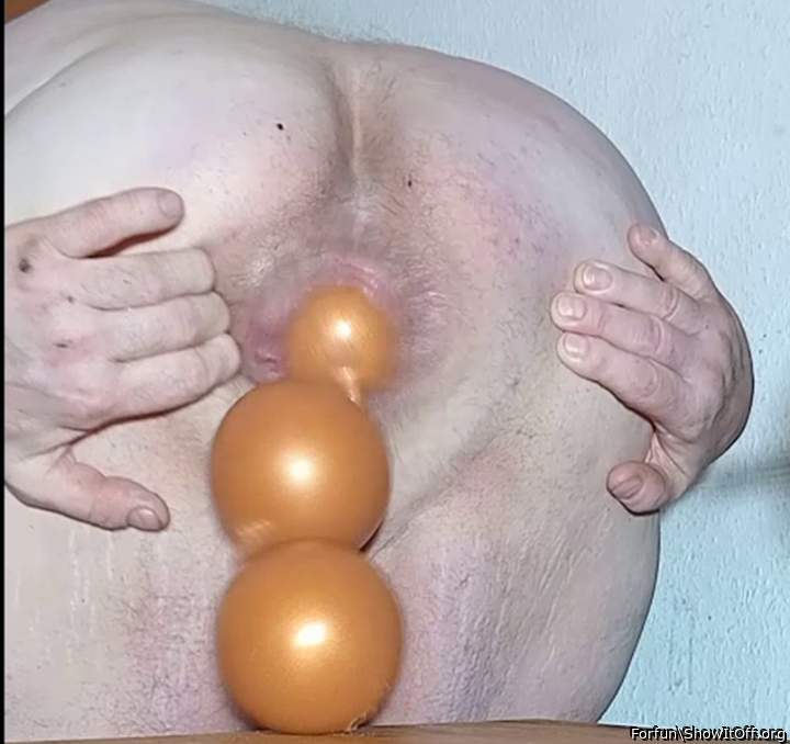 dos
