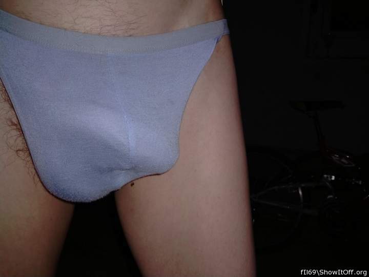Adult image from fIl69