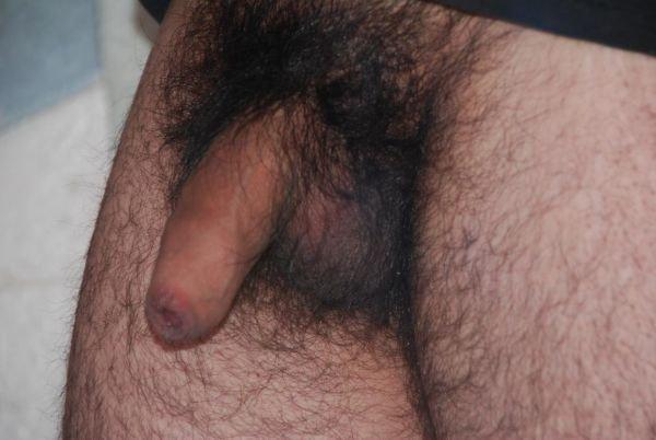 Adult image from chilenito_thno