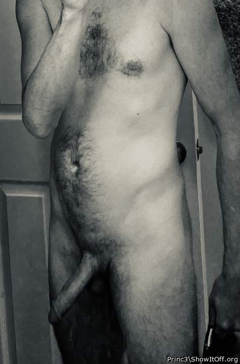 Very nice pic, man! Hope you�ve been finding some fun on her