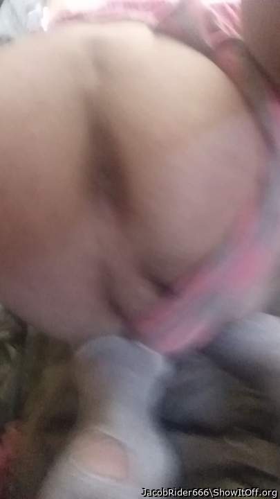 Adult image from JacobRider666
