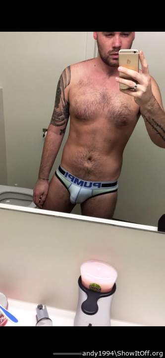 Adult image from andy1994