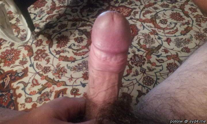 Adult image from polloiw