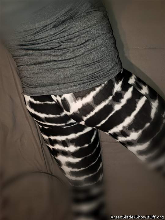 Adult image from ArsenSlade