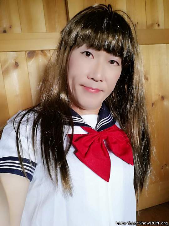 Adult image from haru-chan