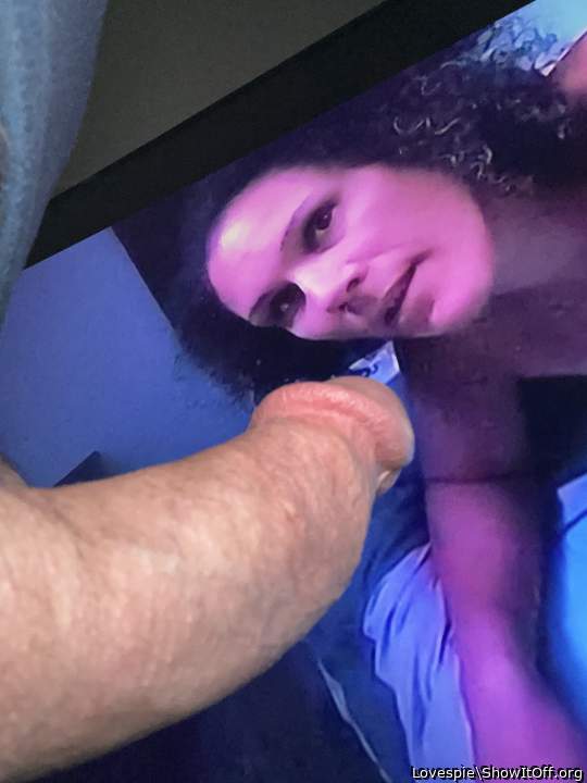 Adult image from Lovespie