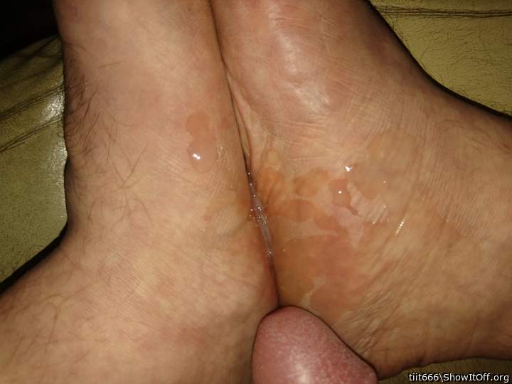 Adult image from tiit666