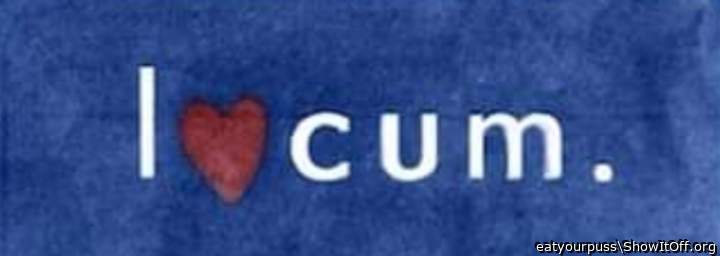 Adult image from eatyourpuss