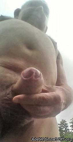 Adult image from Ade59