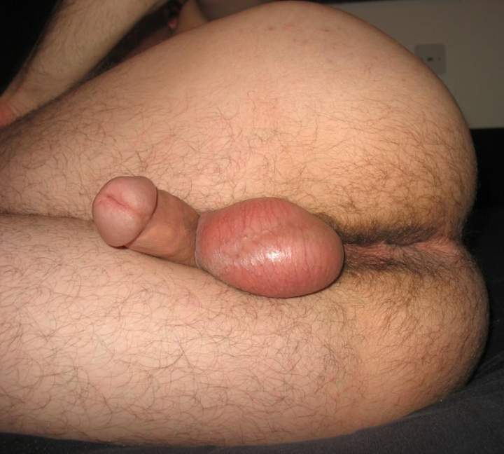 Adult image from suckmgood