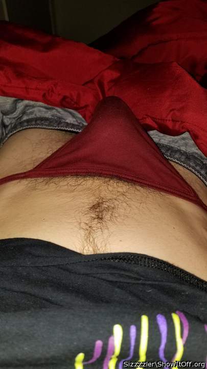 Adult image from Sizzzzler
