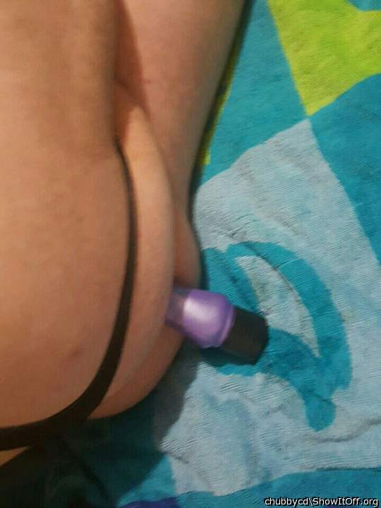 Adult image from chubbycd