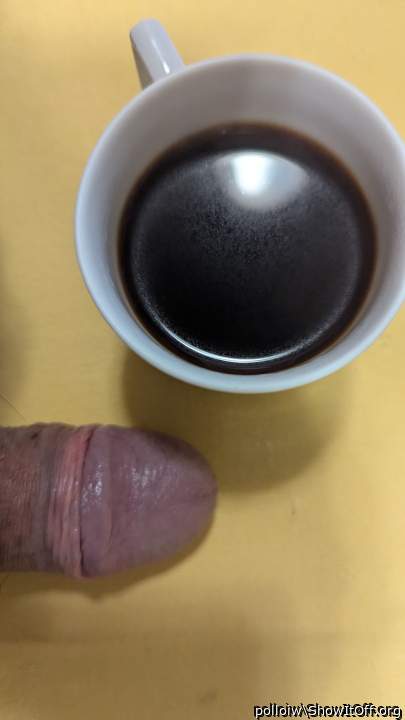 cockhead coffe
