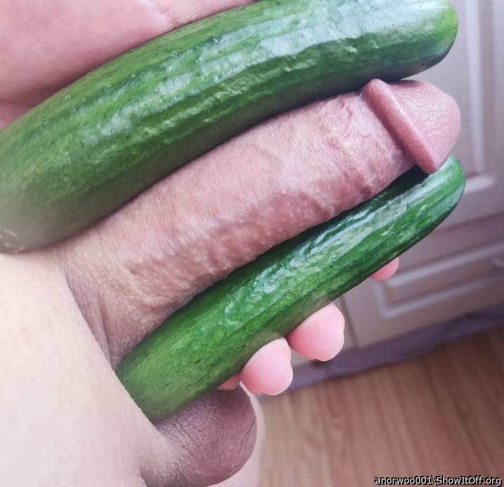 Adult image from anorwoo001