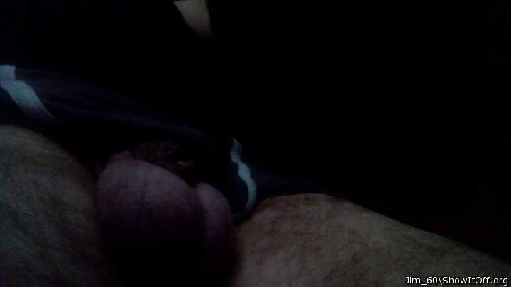 Adult image from Jim_60