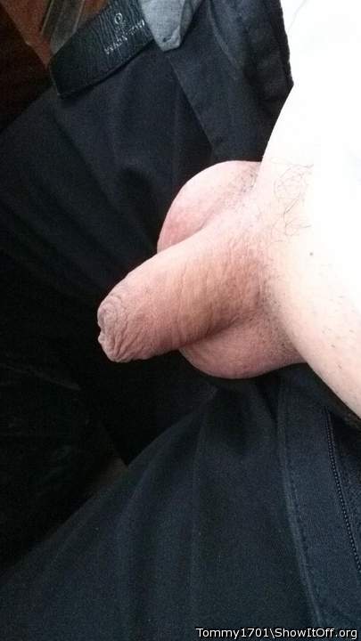beautiful penis 
