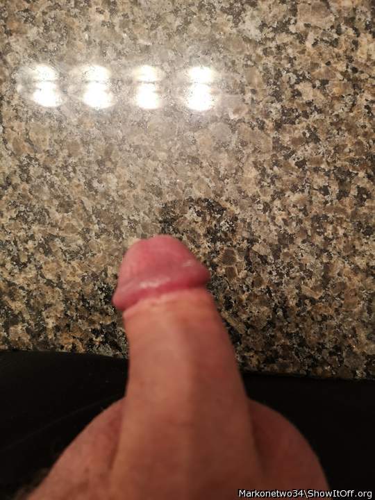 Adult image from markonetwo34