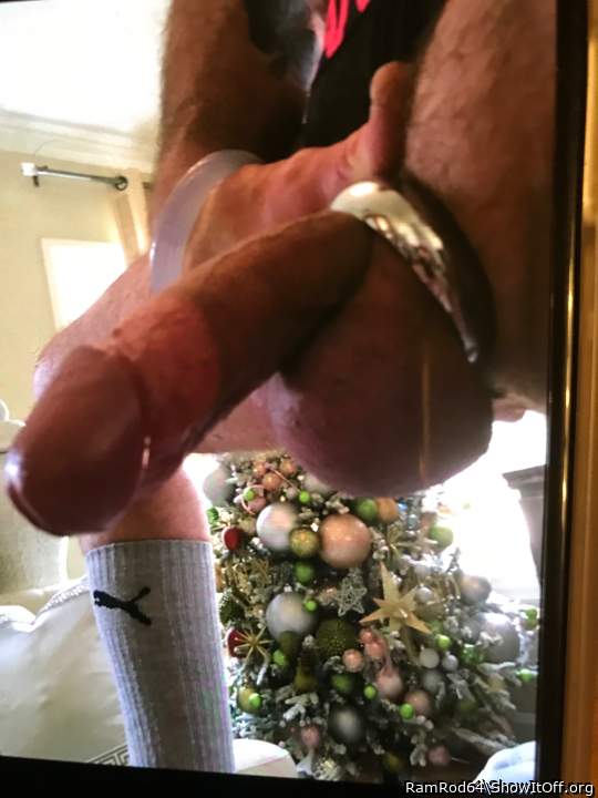Adult image from RamRod64