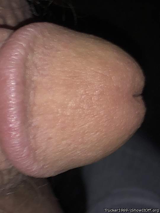 Adult image from Trucker1969-
