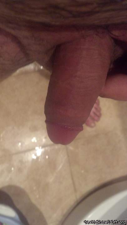 Adult image from DAVITI