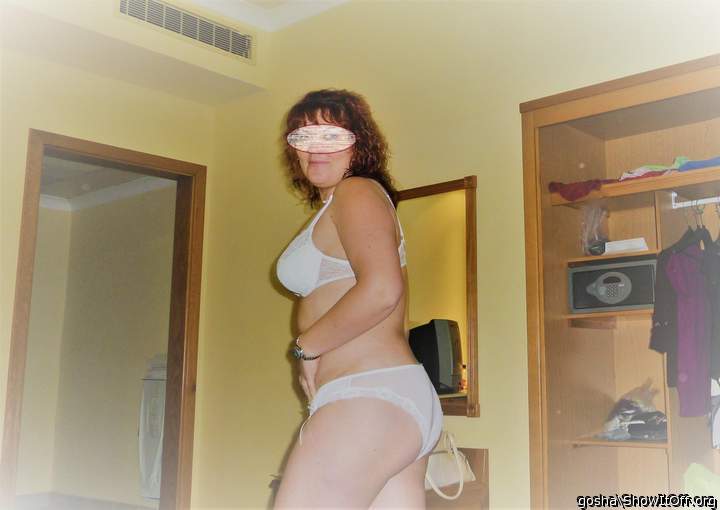 Adult image from gosha