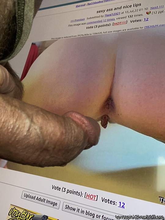 Adult image from Lovespie