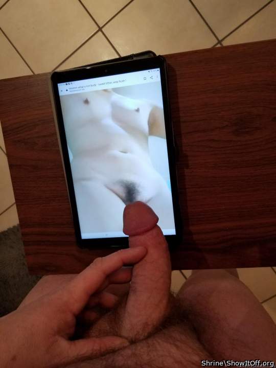 Adult image from Shrine