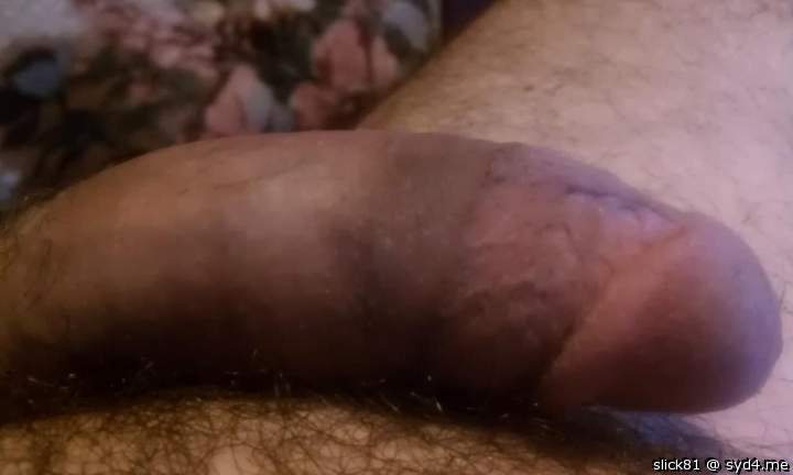 Adult image from slick81