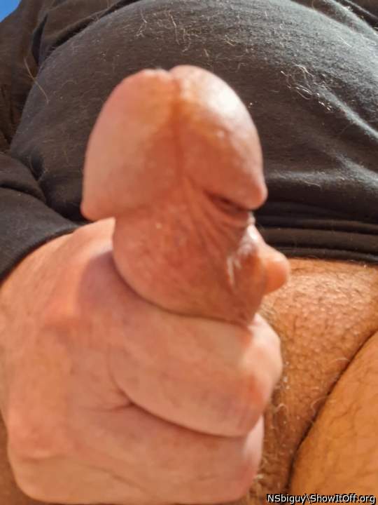 Adult image from NSbiguy