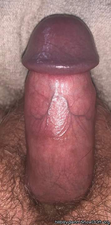 Adult image from Hillbillyglenn