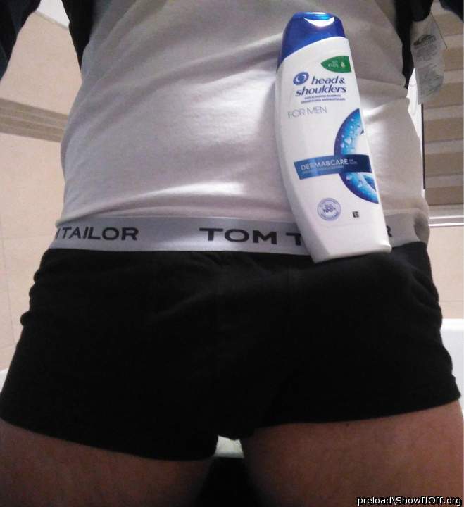 Adult image from preload