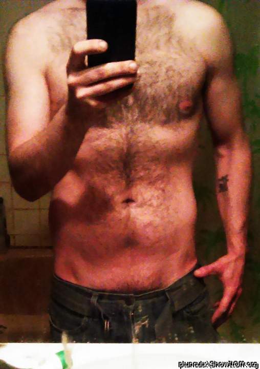 Adult image from ptuncutx