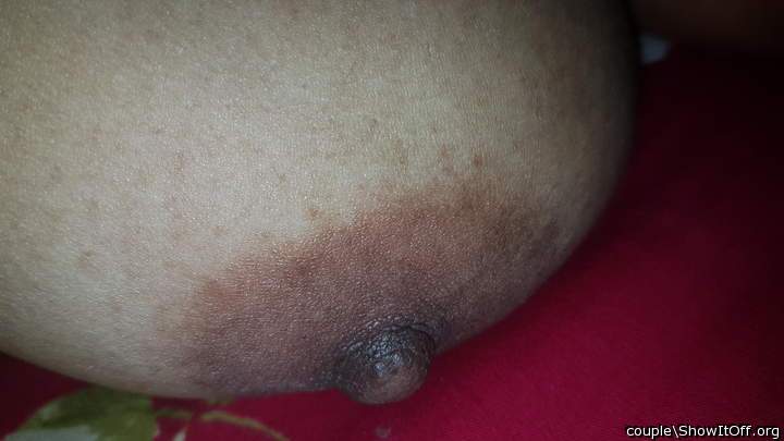 Adult image from couple