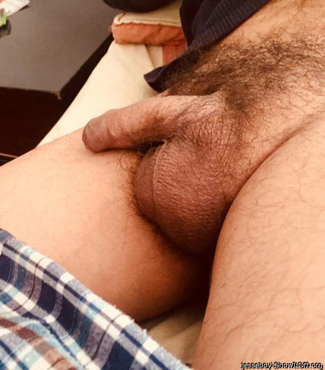 Adult image from jesseboy