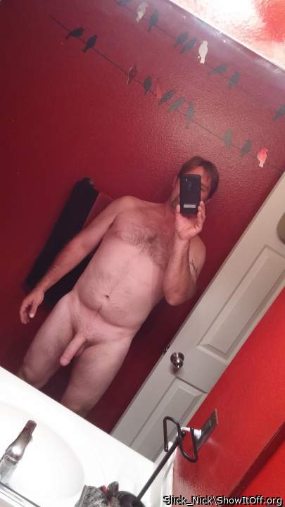 50 lbs heavier than now...