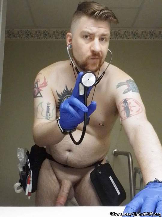 Adult image from CSweeney