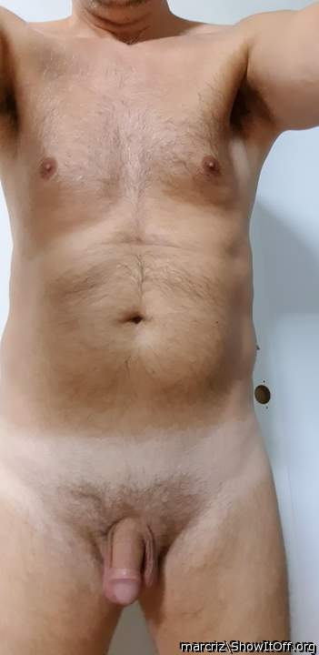 Adult image from marcriz