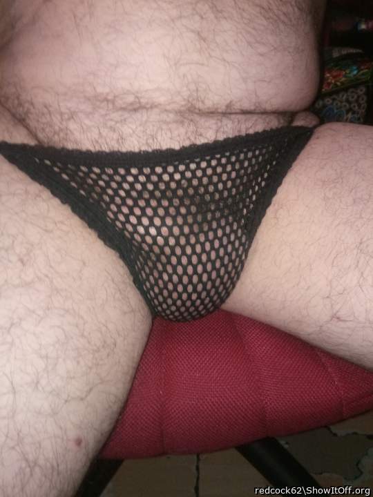 Adult image from redcock62